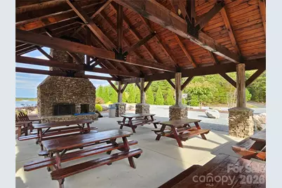 53 Osprey Lane, Nebo, NC 28761 - Photo 47