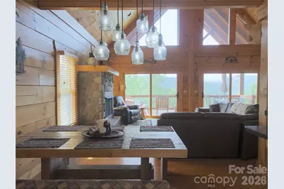 53 Osprey Lane, Nebo, NC 28761 - Photo 27