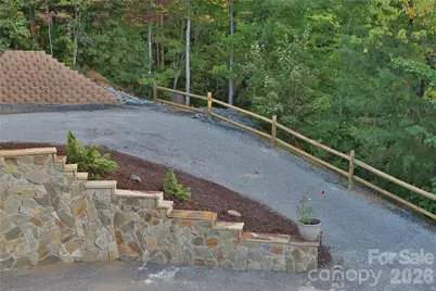 53 Osprey Lane, Nebo, NC 28761 - Photo 7