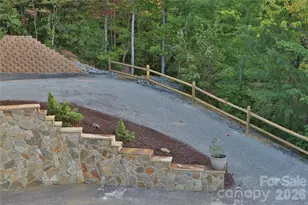 53 Osprey Ln, Nebo, NC 28761 - Photo 7