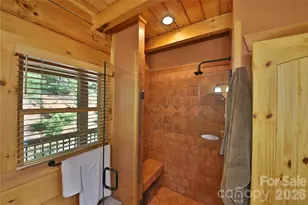 53 Osprey Ln, Nebo, NC 28761 - Photo 15