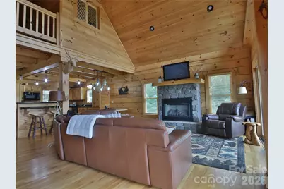 53 Osprey Lane, Nebo, NC 28761 - Photo 19