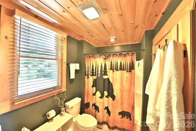 53 Osprey Lane, Nebo, NC 28761 - Photo 23