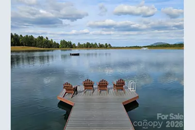 53 Osprey Lane, Nebo, NC 28761 - Photo 45