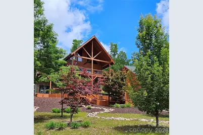 53 Osprey Lane, Nebo, NC 28761 - Photo 3