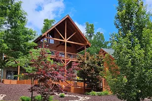 53 Osprey Ln, Nebo, NC 28761 - Photo 3