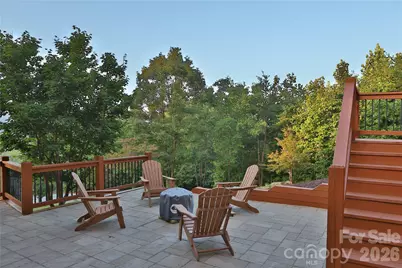 53 Osprey Lane, Nebo, NC 28761 - Photo 9