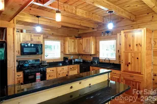 53 Osprey Ln, Nebo, NC 28761 - Photo 19