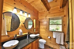 53 Osprey Ln, Nebo, NC 28761 - Photo 13