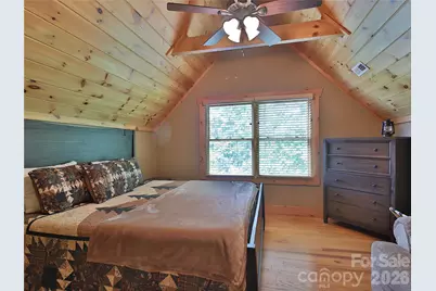 53 Osprey Lane, Nebo, NC 28761 - Photo 23