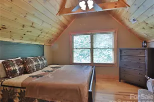 53 Osprey Ln, Nebo, NC 28761 - Photo 23
