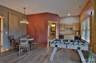 53 Osprey Ln, Nebo, NC 28761 - Photo 37