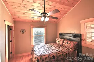 53 Osprey Ln, Nebo, NC 28761 - Photo 25