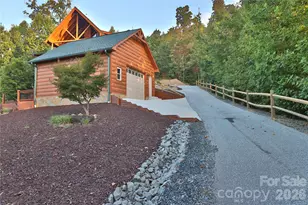 53 Osprey Ln, Nebo, NC 28761 - Photo 5