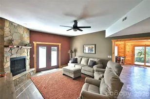 53 Osprey Ln, Nebo, NC 28761 - Photo 37