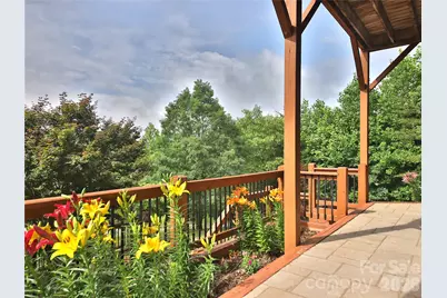 53 Osprey Lane, Nebo, NC 28761 - Photo 39