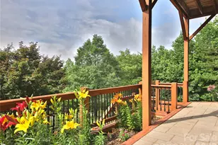 53 Osprey Ln, Nebo, NC 28761 - Photo 39