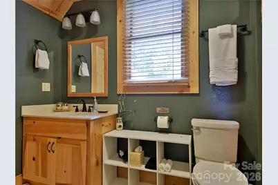 53 Osprey Lane, Nebo, NC 28761 - Photo 25