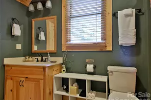 53 Osprey Ln, Nebo, NC 28761 - Photo 25