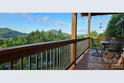 53 Osprey Lane, Nebo, NC 28761 - Photo 3