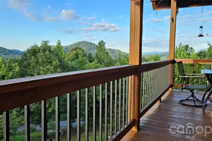 53 Osprey Ln, Nebo, NC 28761 - Photo 3