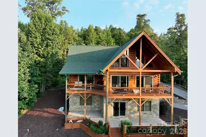 53 Osprey Lane, Nebo, NC 28761 - Photo 5