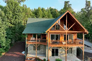 53 Osprey Ln, Nebo, NC 28761 - Photo 5
