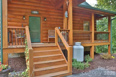 53 Osprey Lane, Nebo, NC 28761 - Photo 9