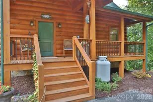 53 Osprey Ln, Nebo, NC 28761 - Photo 9