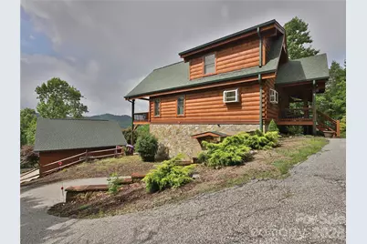 53 Osprey Lane, Nebo, NC 28761 - Photo 7