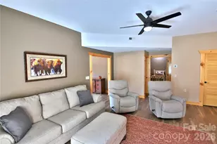 53 Osprey Ln, Nebo, NC 28761 - Photo 35