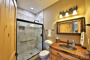 53 Osprey Ln, Nebo, NC 28761 - Photo 31