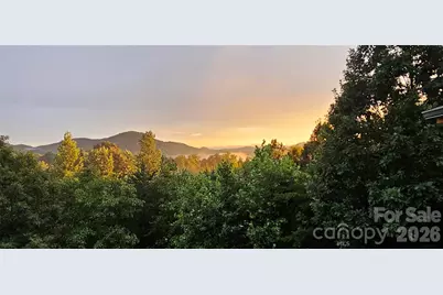 53 Osprey Lane, Nebo, NC 28761 - Photo 11