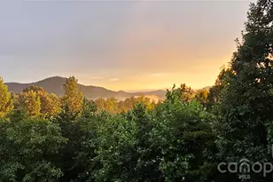 53 Osprey Ln, Nebo, NC 28761 - Photo 11
