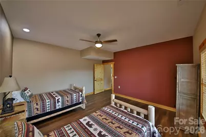 53 Osprey Lane, Nebo, NC 28761 - Photo 33
