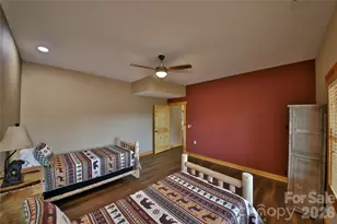 53 Osprey Ln, Nebo, NC 28761 - Photo 33