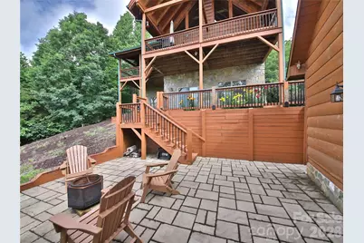 53 Osprey Lane, Nebo, NC 28761 - Photo 41