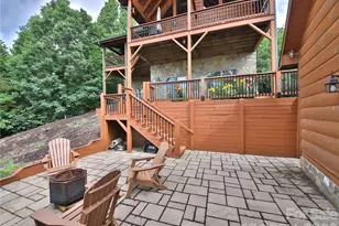 53 Osprey Ln, Nebo, NC 28761 - Photo 41