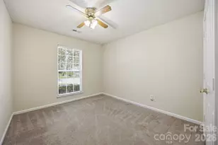 8616 Mineral Ridge Way, Charlotte, NC 28269 - Photo 17