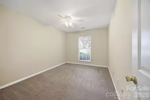 8616 Mineral Ridge Way, Charlotte, NC 28269 - Photo 15