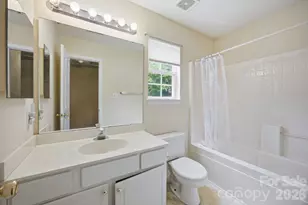 8616 Mineral Ridge Way, Charlotte, NC 28269 - Photo 27