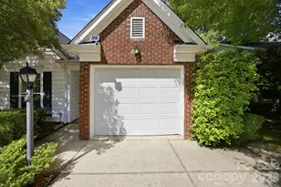 8616 Mineral Ridge Way, Charlotte, NC 28269 - Photo 47