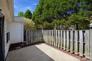 8616 Mineral Ridge Way, Charlotte, NC 28269 - Photo 33