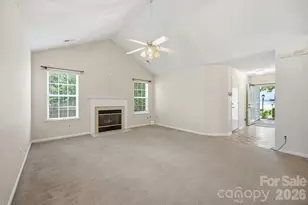 8616 Mineral Ridge Way, Charlotte, NC 28269 - Photo 7