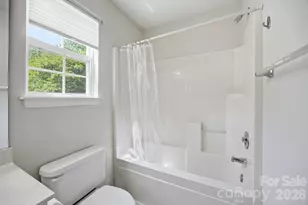 8616 Mineral Ridge Way, Charlotte, NC 28269 - Photo 19