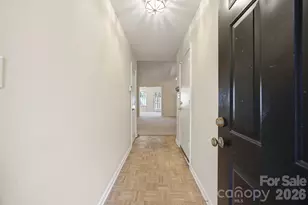 8616 Mineral Ridge Way, Charlotte, NC 28269 - Photo 5