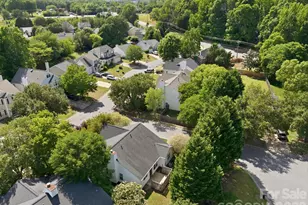 8616 Mineral Ridge Way, Charlotte, NC 28269 - Photo 43