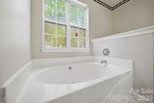 8616 Mineral Ridge Way, Charlotte, NC 28269 - Photo 23