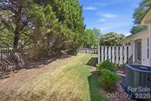 8616 Mineral Ridge Way, Charlotte, NC 28269 - Photo 35