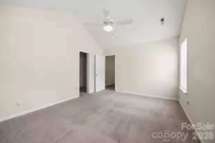8616 Mineral Ridge Way, Charlotte, NC 28269 - Photo 29